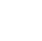 联系：400-688-3499